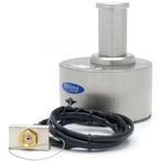 Droogijsmachine | 120 Seconden/Cyclus | Droogijs, Verzenden, Nieuw in verpakking