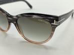 Tom Ford - lily - Lunettes de soleil, Nieuw