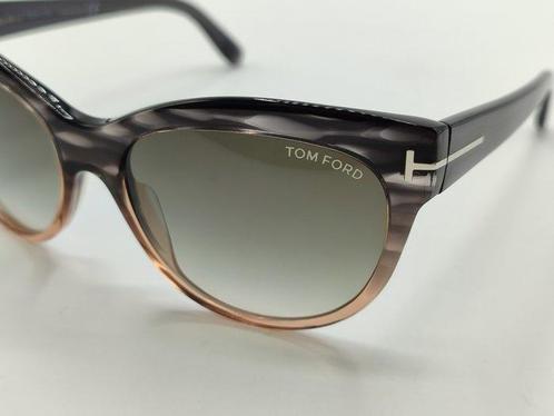 Tom Ford - lily - Lunettes de soleil, Handtassen en Accessoires, Zonnebrillen en Brillen | Dames