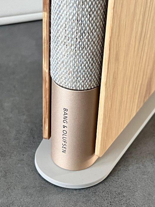 Bang & Olufsen - Beosound Emerge Luidspreker, TV, Hi-fi & Vidéo, Chaîne Hi-fi
