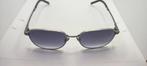 Other brand - Hublot H011O.078.075 - Lunettes de soleil, Nieuw
