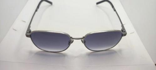 Other brand - Hublot H011O.078.075 - Lunettes de soleil, Handtassen en Accessoires, Zonnebrillen en Brillen | Dames
