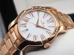 Holgar - Zonder Minimumprijs - * Brand New * Collection 2025, Nieuw