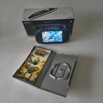 Sony - Playstation Portable (PSP) - PSP PlayStation Portable, Games en Spelcomputers, Nieuw