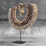 Decoratief ornament - NO RESERVE PRICE - SN3 - Decorative, Antiek en Kunst