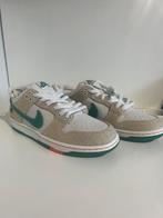 Nike - Nike SB Dunk Low Pro QS - Sneakers - Maat: EU 40 -