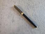 S.T. Dupont - Pluma S.T Dupont Classic de laque de chine y, Verzamelen, Nieuw