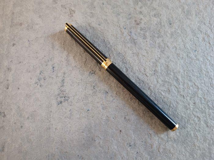 S.T. Dupont - Pluma S.T Dupont Classic de laque de chine y, Verzamelen, Pennenverzamelingen