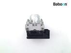 ABS Modulator Triumph Tiger 1050 2007-2012, Verzenden, Gebruikt