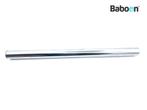 Fourche avant BMW R 100 RT (R100RT), Verzenden, Nieuw