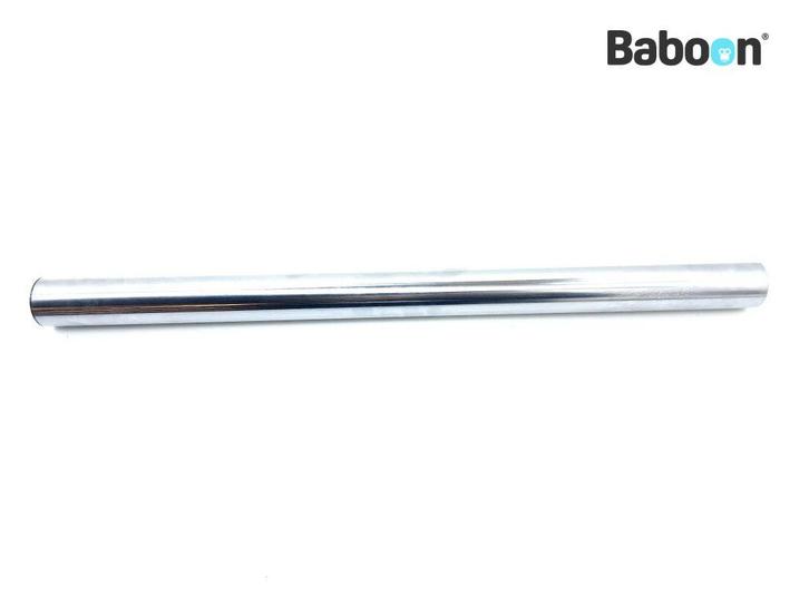 Fourche avant BMW R 100 RT (R100RT), Motoren, Onderdelen | BMW, Verzenden