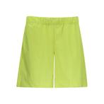 MAC • neon groene Steffi short • 36, Verzenden, MAC, Nieuw, Maat 36 (S)