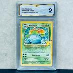Pokémon Graded card - Venusaur Holo #15 Celebrations -, Nieuw