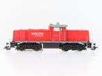 Märklin H0 - 37904 - Dieselelektrische locomotief (1) -