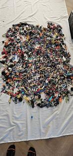 Lego Onderdelen - Technic - Lego technic, Nieuw