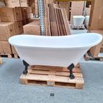 SALE - OP=OP bad nr158 -, Huis en Inrichting, Ophalen of Verzenden, Nieuw