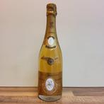 2007 Louis Roederer, Cristal - Champagne Brut - 1 Fles (0,75