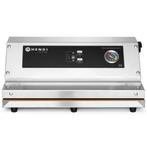 Vacumeermachine | ProfiLine | Seallengte 350mm |, Zakelijke goederen, Verzenden, Nieuw in verpakking