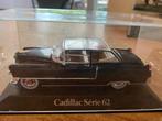Divers 1:43 - Voiture miniature (5) - Lot 5 American Cars -, Nieuw