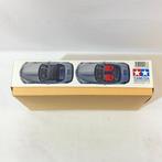 Tamiya 1:24 - Modelbouwdoos - BMW Z3 roadster - 24166, Nieuw