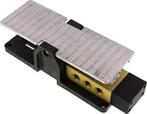 5/3 G1/4 '' Middenuitlaat Voetbediend Ventiel