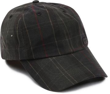 Barbour Wax Pet Darwen Tartan maat  Heren beschikbaar voor biedingen