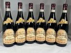 2018 Tommasi - Amarone della Valpolicella DOCG - 6, Nieuw