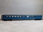 Artitec H0 - 20.127 - Modeltrein motorwagen (1) - DE I