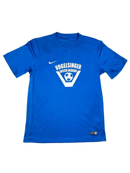 Nike T-Shirt Maat M, Kleding | Heren, T-shirts, Ophalen of Verzenden