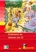 Max Rekenen-Wiskunde 2, Boeken, Verzenden, Nieuw