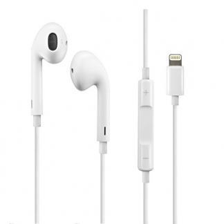 iPhone oortjes | Apple origineel, TV, Hi-fi & Vidéo, Casques audio, Envoi