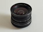Voigtländer Color-Skoparex 28mm f2.8 AR | Groothoeklens, Nieuw