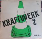 Kraftwerk - Kraftwerk 2 - Vinylplaat - 1ste persing, Stereo, Cd's en Dvd's, Nieuw in verpakking