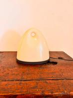 Harvey Guzzini - Harvey Guzzini - Lampe de table - tulipe -, Antiquités & Art, Antiquités | Éclairage