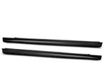 Side skirts | Mercerdes-Benz |  C-klasse 07-14 4d sed. W204, Auto-onderdelen, Verzenden, Nieuw, Mercedes-Benz