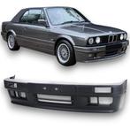 M Tech 2 Sportlook Voorbumper BMW 3 Serie E30 Type 2 B0102, Auto-onderdelen, Nieuw, Voor, BMW, Bumper