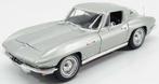 Maisto 1:18 - Voiture de sport miniature - Chevrolet, Nieuw