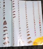 Lego Set - 75948 - Harry Potter - Hogwarts Clock Tower, Nieuw