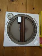 Fleischmann H0 - 1780 / 6018 - Décor de train miniature (1)