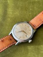 Movado - Zonder minimumprijs - Heren - 1950, Nieuw