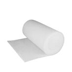 Filterdoek op rol | G4 | 20x2 meter | IF15-500, Verzenden, Nieuw