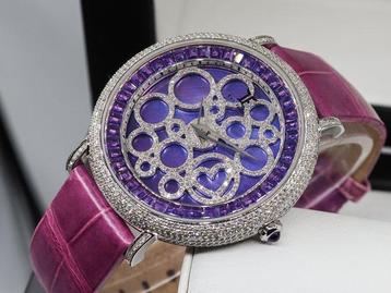 TF Est. 1968 Genève - Marquise - Zonder Minimumprijs - 960