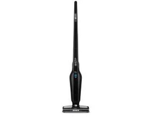 Nilfisk Easy 36V Max, Huis en Inrichting, Woonaccessoires | Overige, Zo goed als nieuw, Verzenden