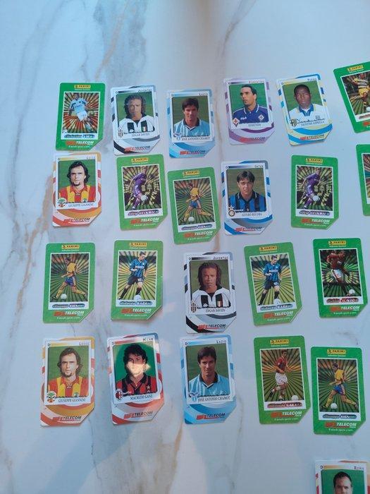 serie a - 1999, Antiquités & Art, Antiquités | Jouets
