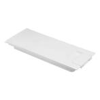 Miele Vriesvakdeur 06963330, Elektronische apparatuur, Verzenden, Nieuw