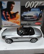Kyosho 1:12 - Modelauto - BMW - Z8, Hobby en Vrije tijd, Modelauto's | 1:5 tot 1:12, Nieuw
