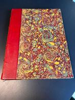 Charles Perrault / Gustave Doré - Les Contes de Perrault