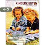 Kinderziekten natuurlijk genezen 9789060306062 H. Eisele, Boeken, Gezondheid, Dieet en Voeding, Verzenden, Gelezen, H. Eisele