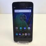 Moto G5 Plus 32GB Android 8 Dual Sim | Nette Staat, Telecommunicatie, Ophalen of Verzenden, Nieuw