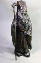 Brons - Marked Morimitsu - Jurojin (Japans: Jurjin),